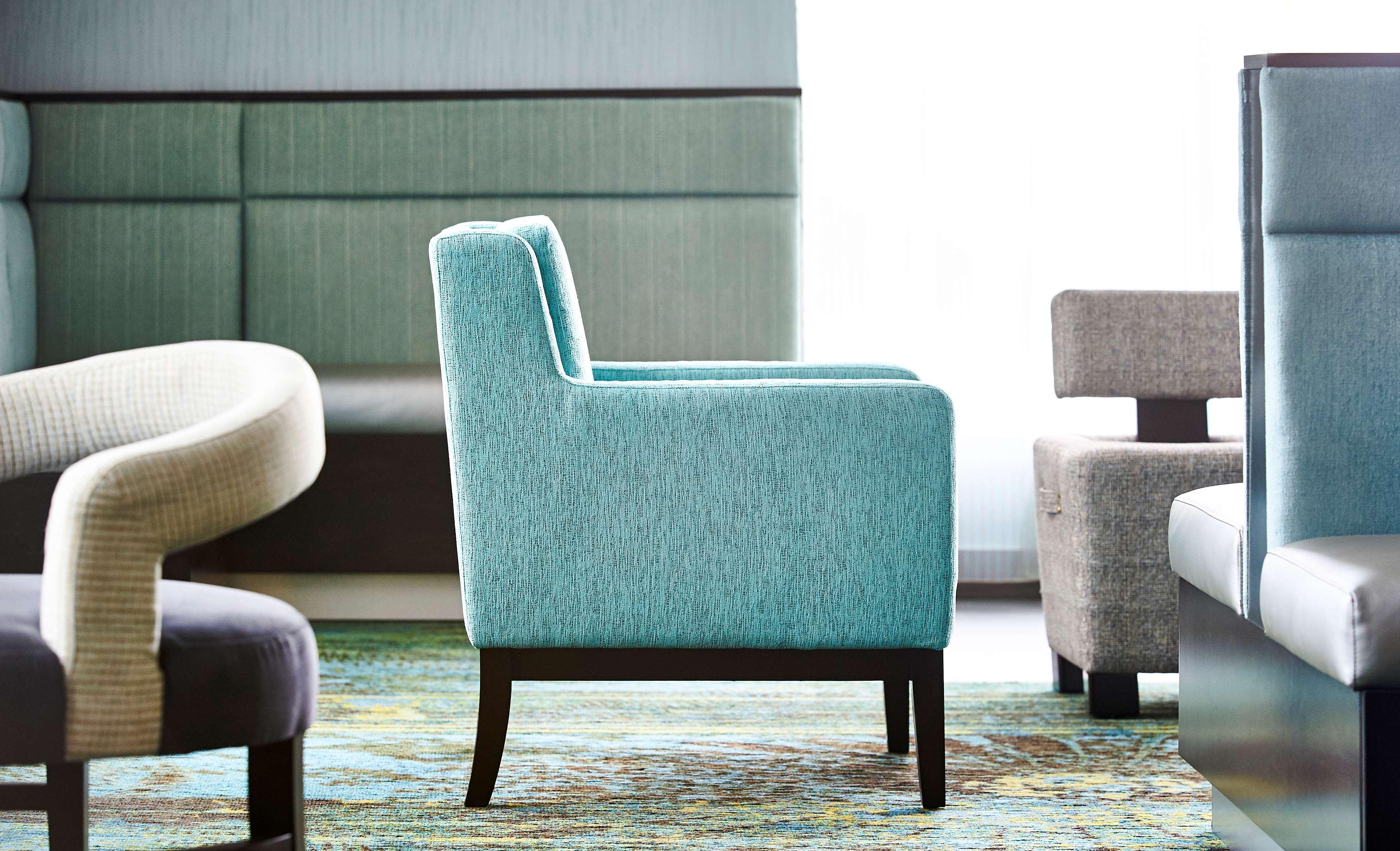 Homewood Suites By Hilton North Bay Buitenkant foto