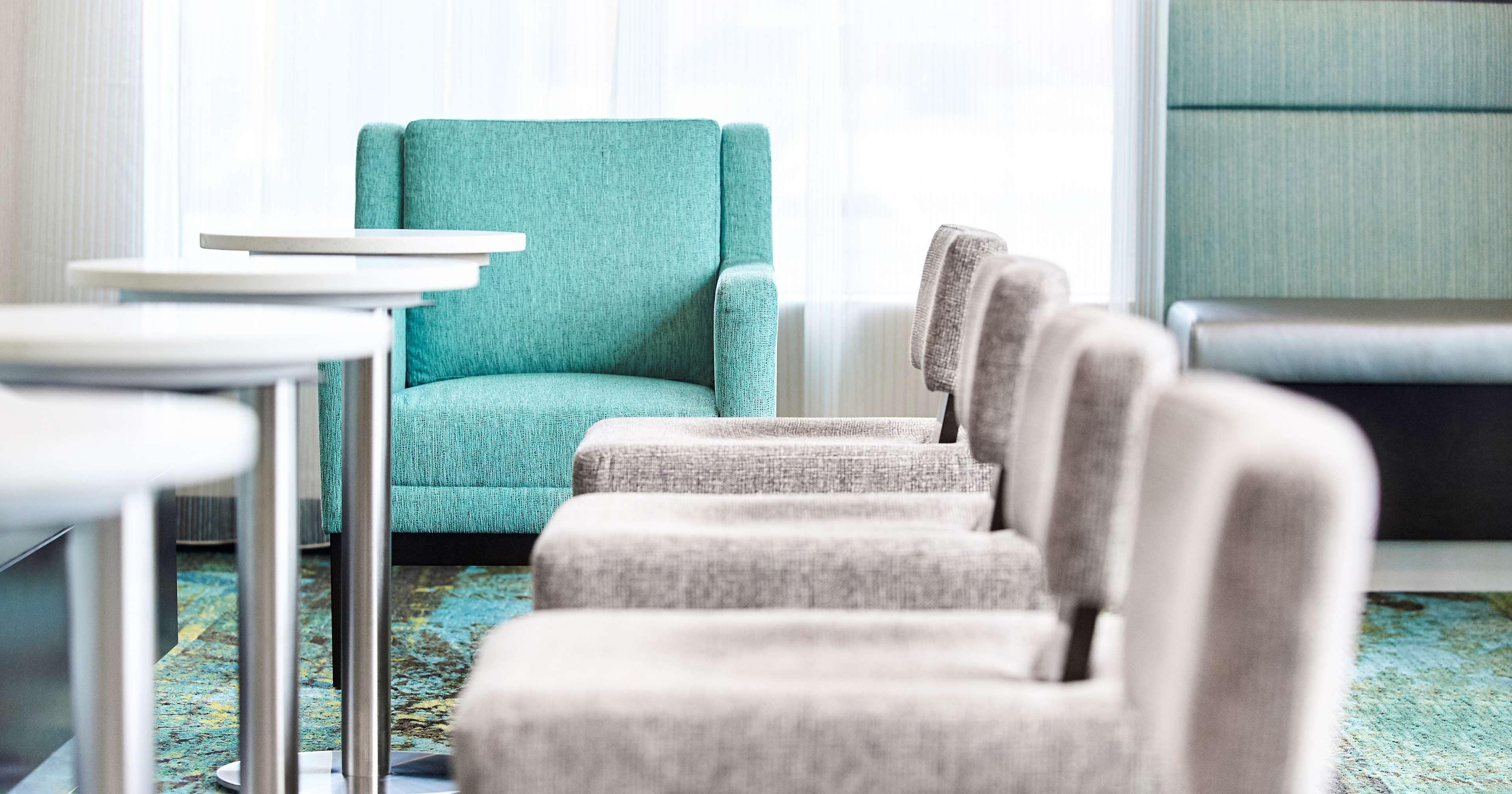 Homewood Suites By Hilton North Bay Buitenkant foto