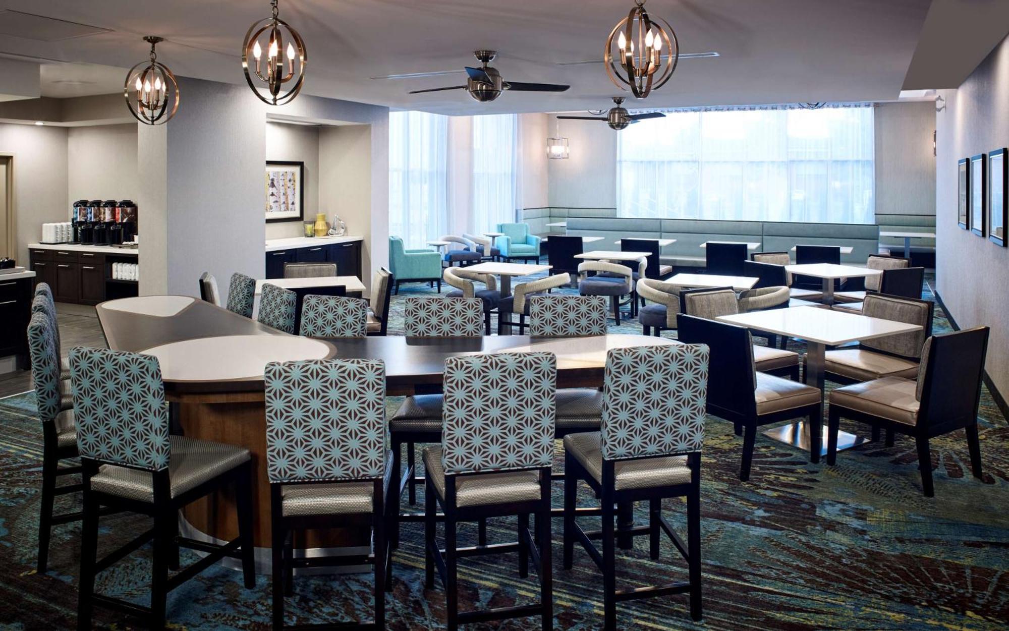 Homewood Suites By Hilton North Bay Buitenkant foto